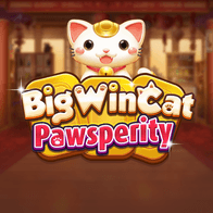 Gran Victoria Patas de Gato game thumbnail
