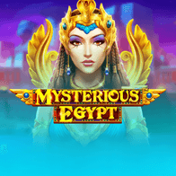 Egipto Misterioso game thumbnail