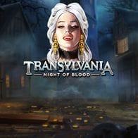Transylvania Night Of Blood icon