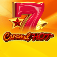 Caramelo Caliente game thumbnail