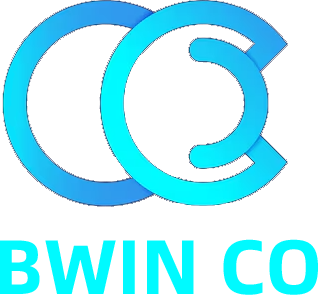 Cobwinco Logo